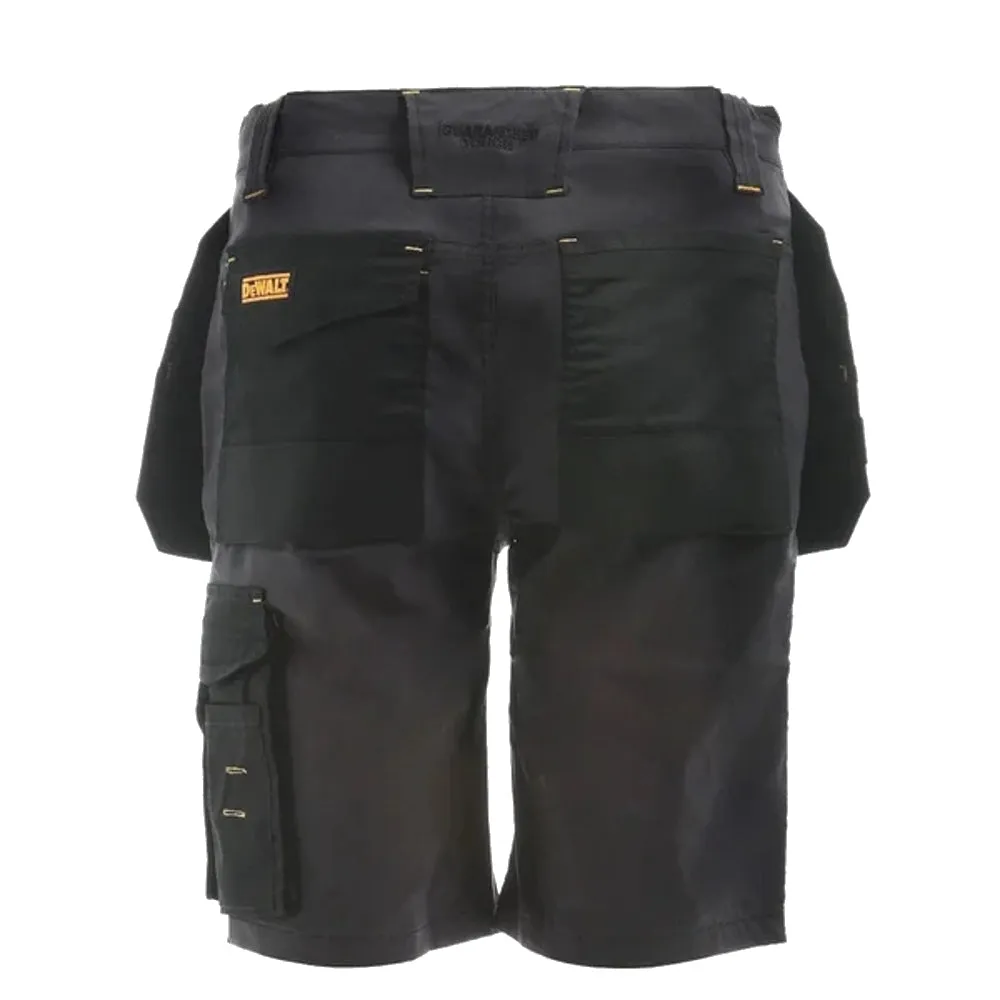 Clothing Dewalt DeWalt Hamden Shorts
