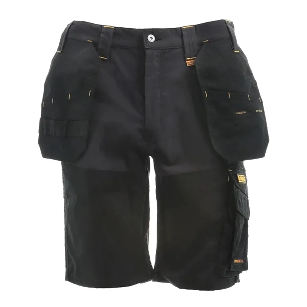 Clothing Dewalt DeWalt Hamden Shorts