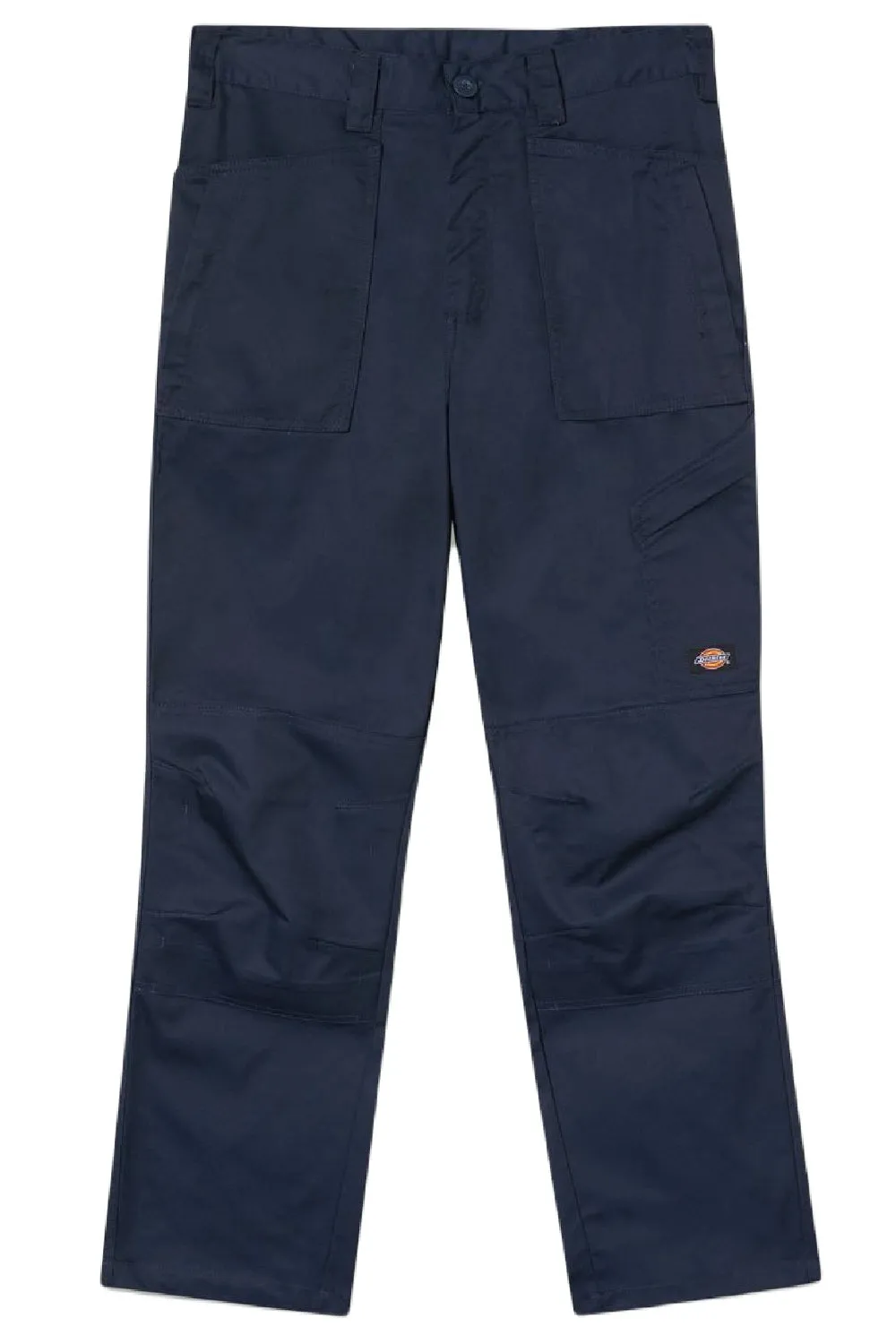 Clothing Dickies Dickies Action Flex Trousers