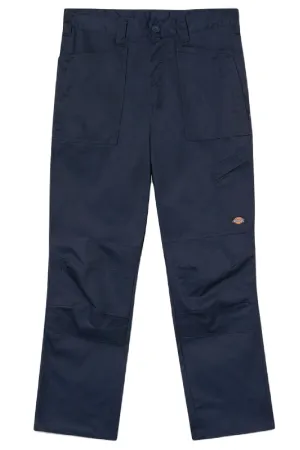 Clothing Dickies Dickies Action Flex Trousers