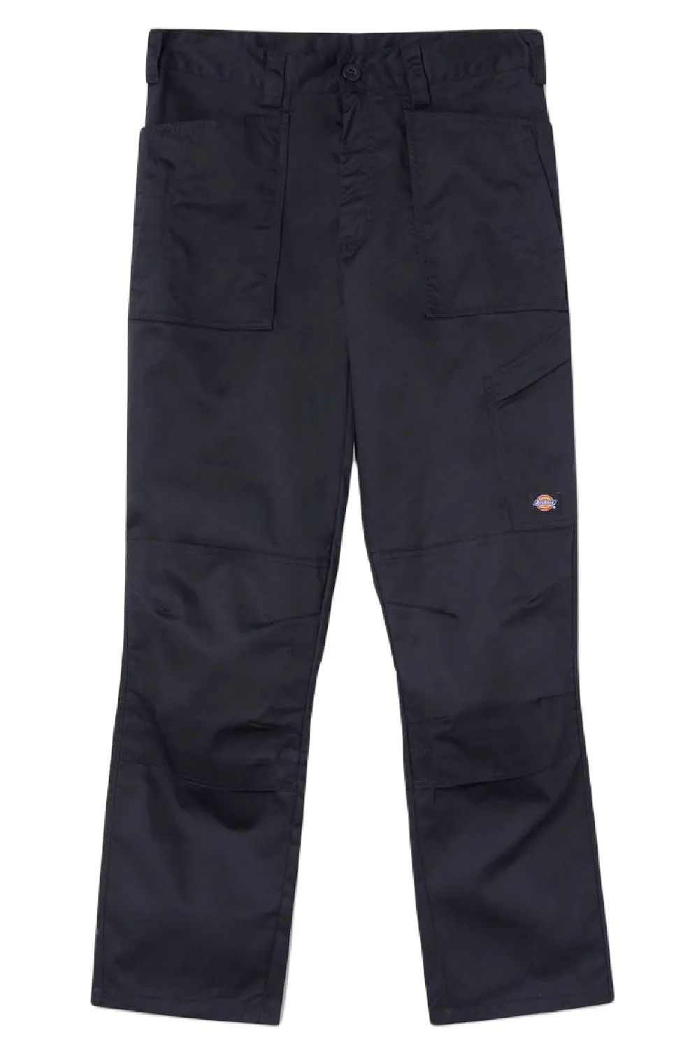 Clothing Dickies Dickies Action Flex Trousers