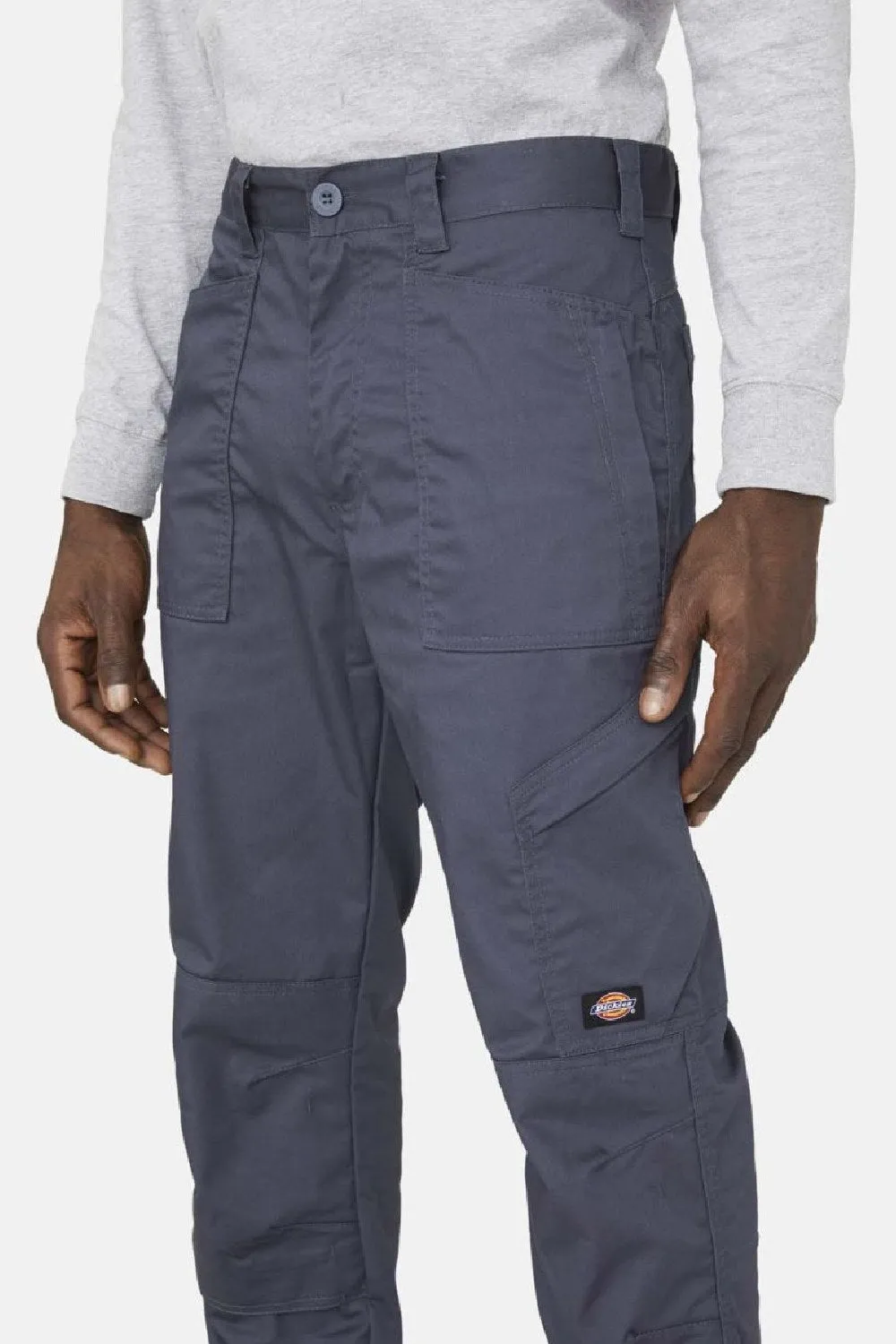 Clothing Dickies Dickies Action Flex Trousers
