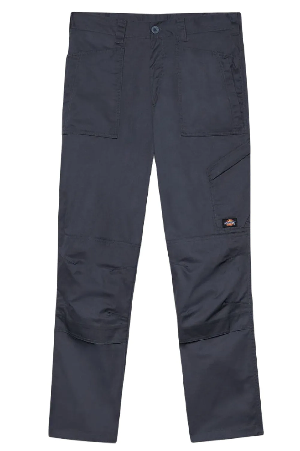 Clothing Dickies Dickies Action Flex Trousers