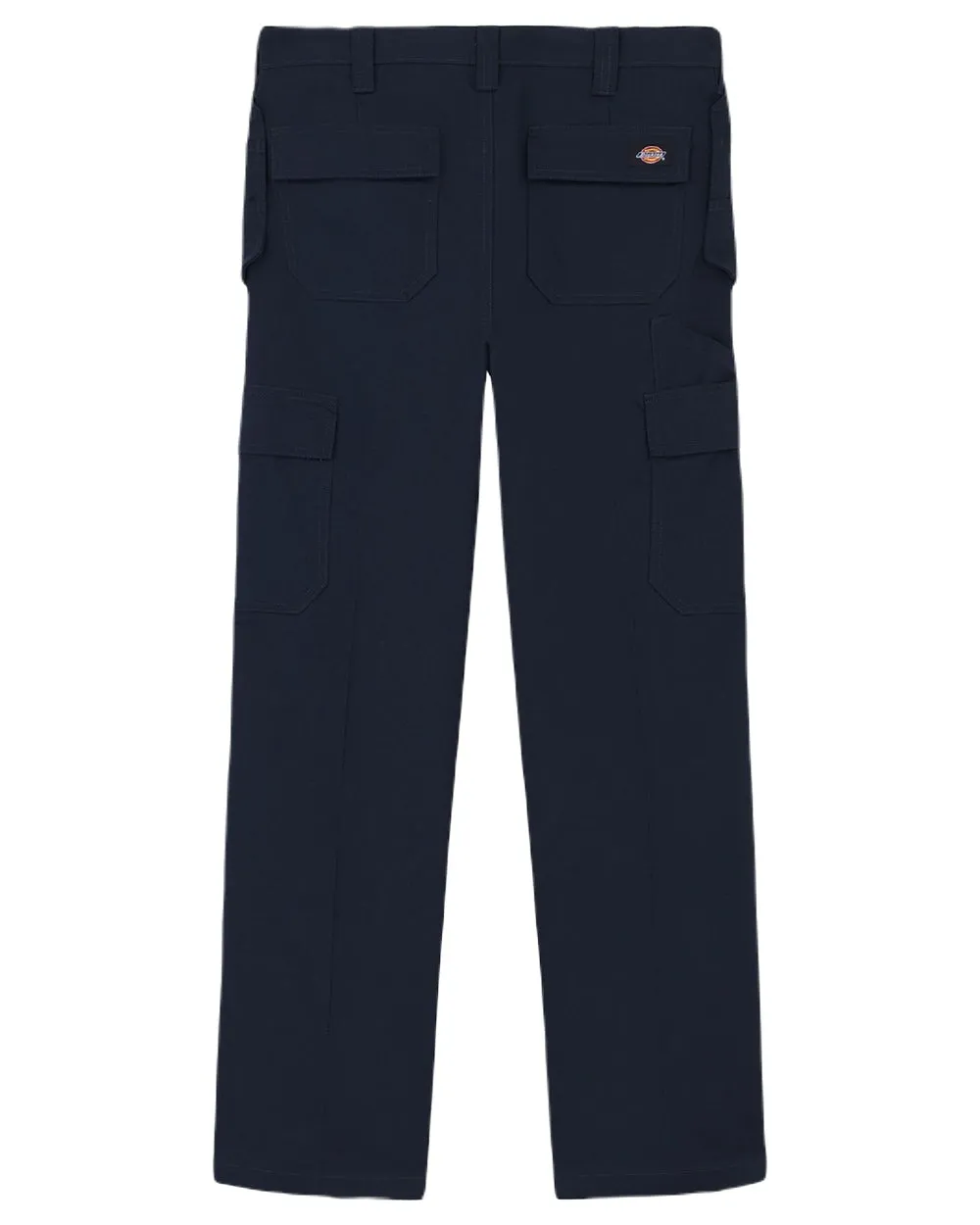 Clothing Dickies Dickies Mens Everyday Holster Trousers