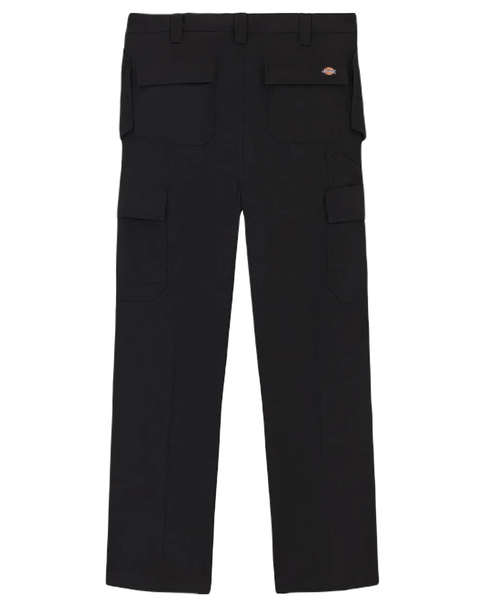 Clothing Dickies Dickies Mens Everyday Holster Trousers