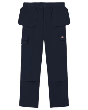 Clothing Dickies Dickies Mens Everyday Holster Trousers
