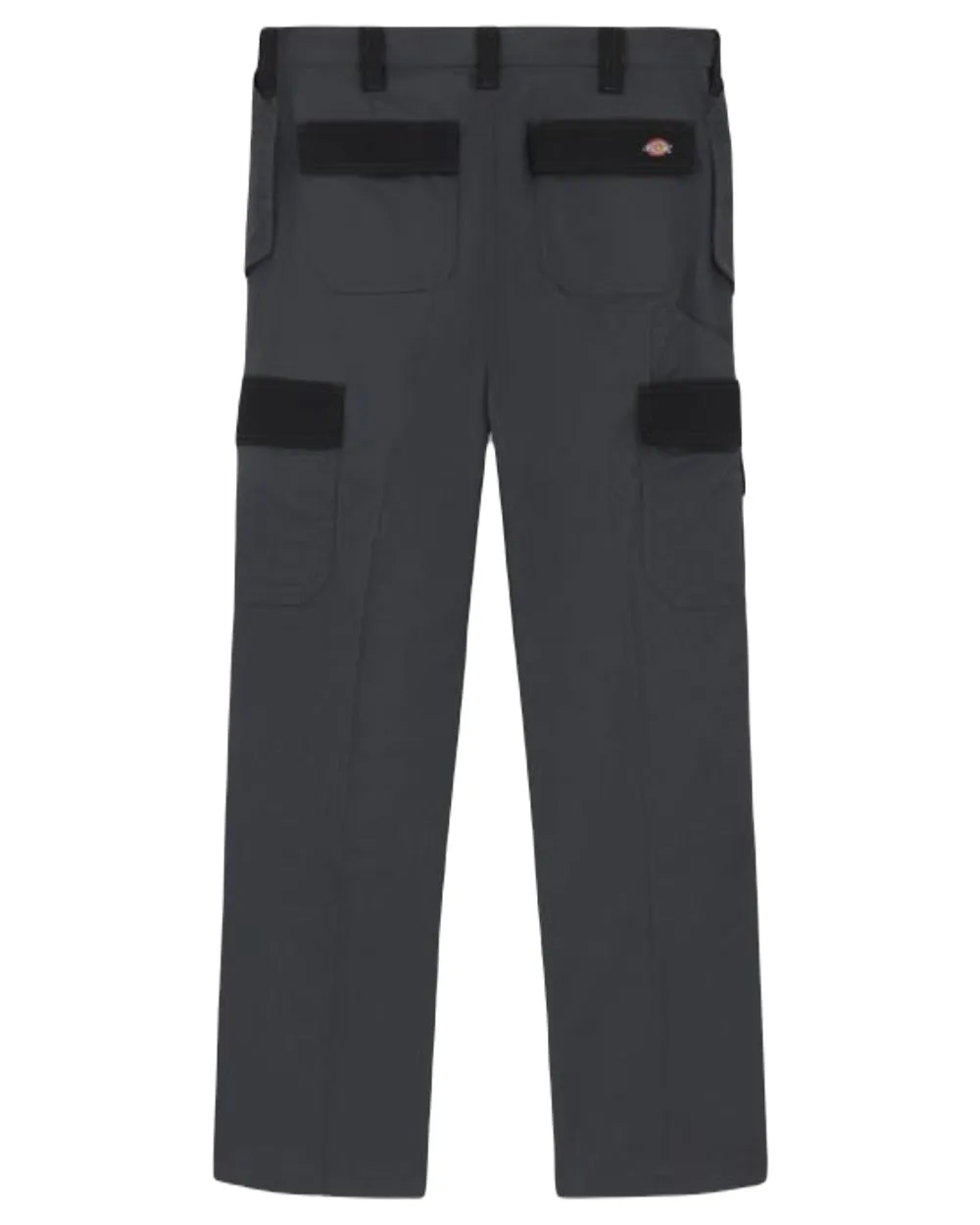 Clothing Dickies Dickies Mens Everyday Holster Trousers