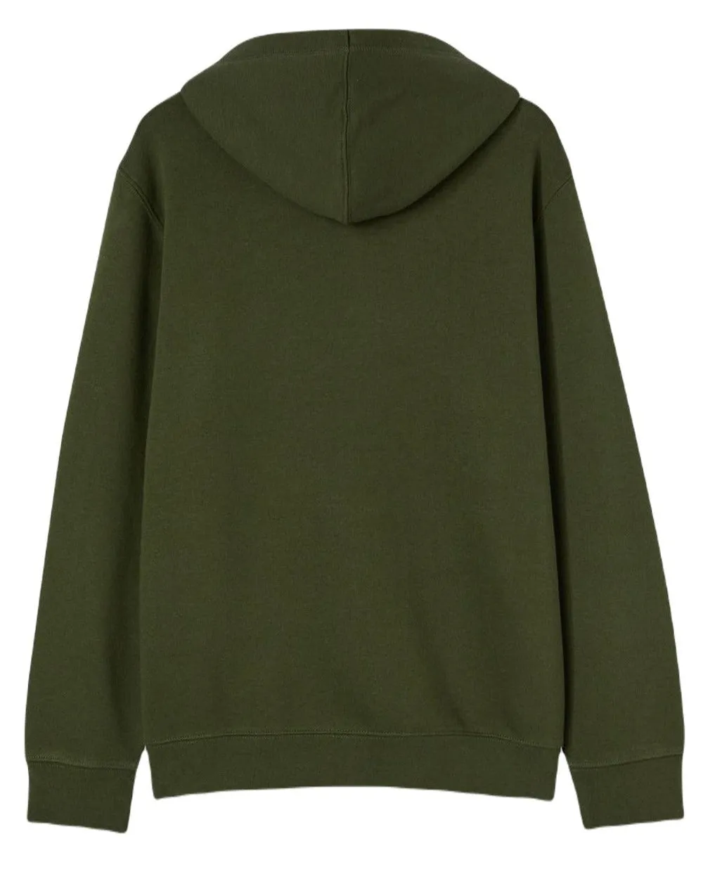 Clothing Dickies Dickies Rockfield Hoodie