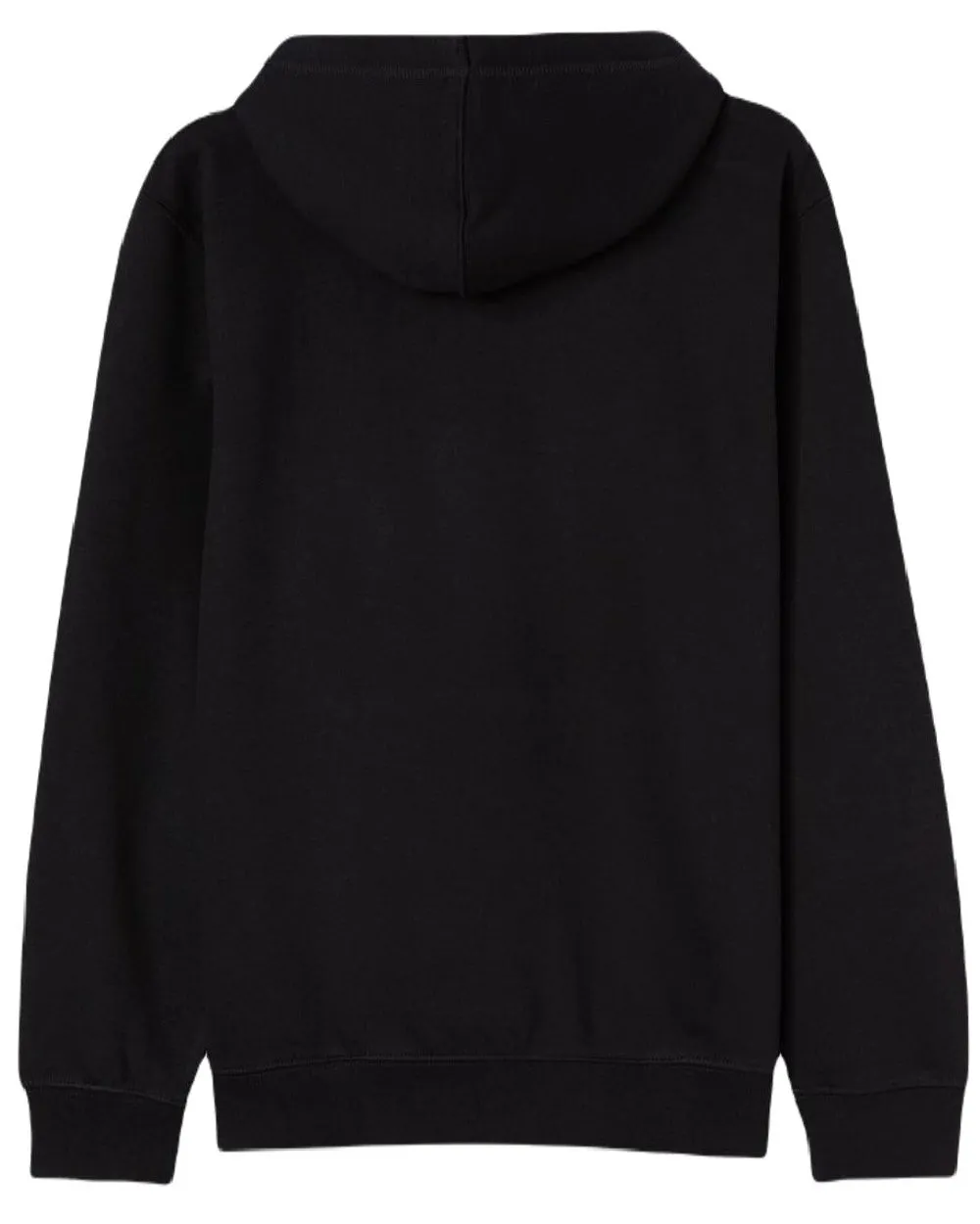 Clothing Dickies Dickies Rockfield Hoodie