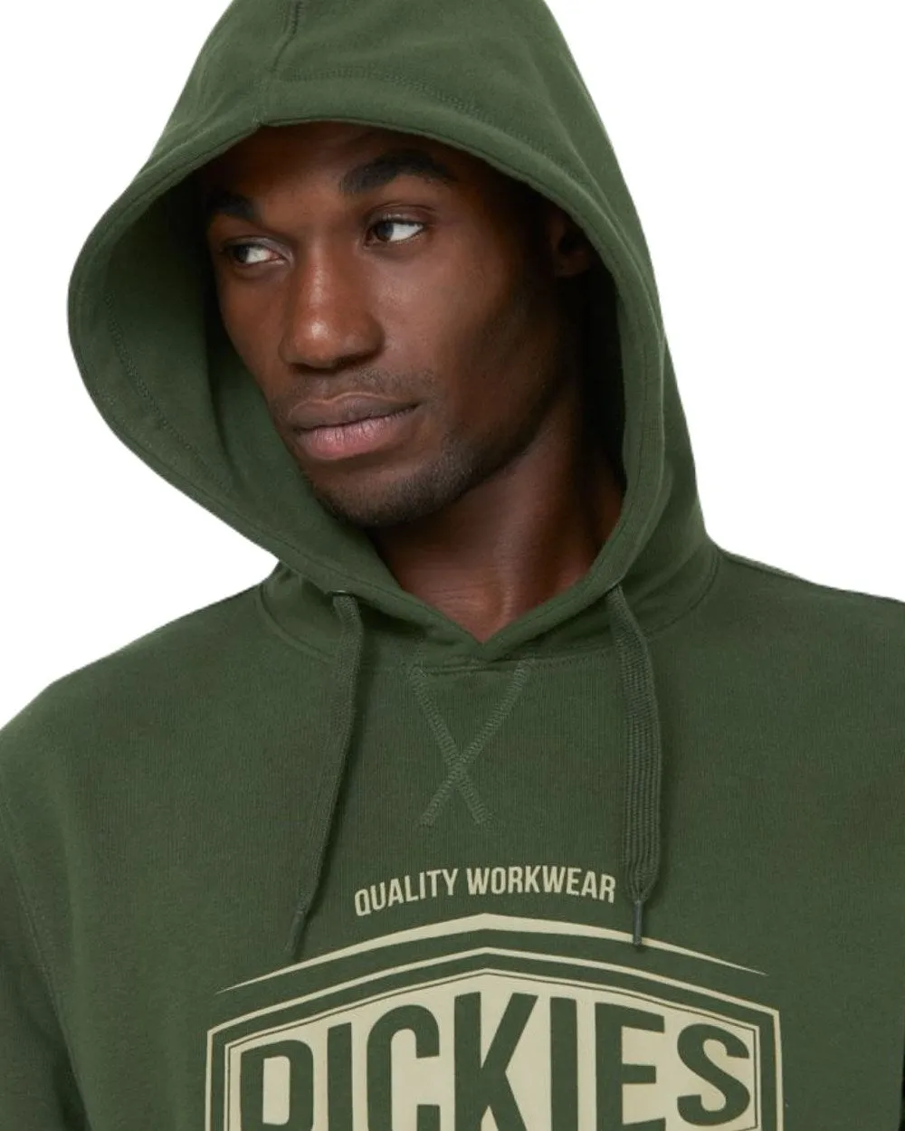 Clothing Dickies Dickies Rockfield Hoodie