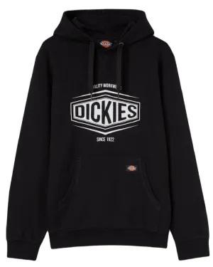 Clothing Dickies Dickies Rockfield Hoodie