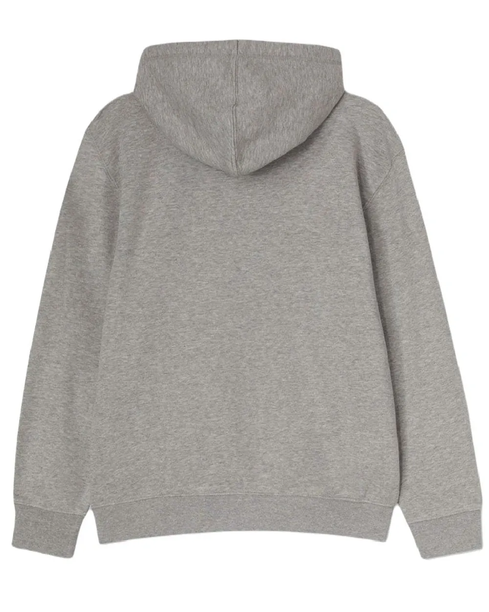 Clothing Dickies Dickies Rockfield Hoodie