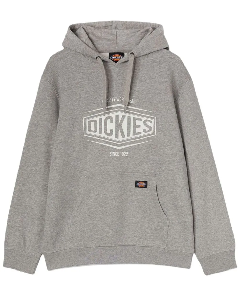 Clothing Dickies Dickies Rockfield Hoodie