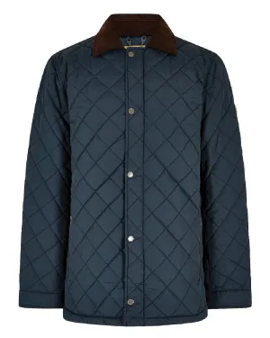 Clothing Dubarry Dubarry Mountusher Quilted Jacket