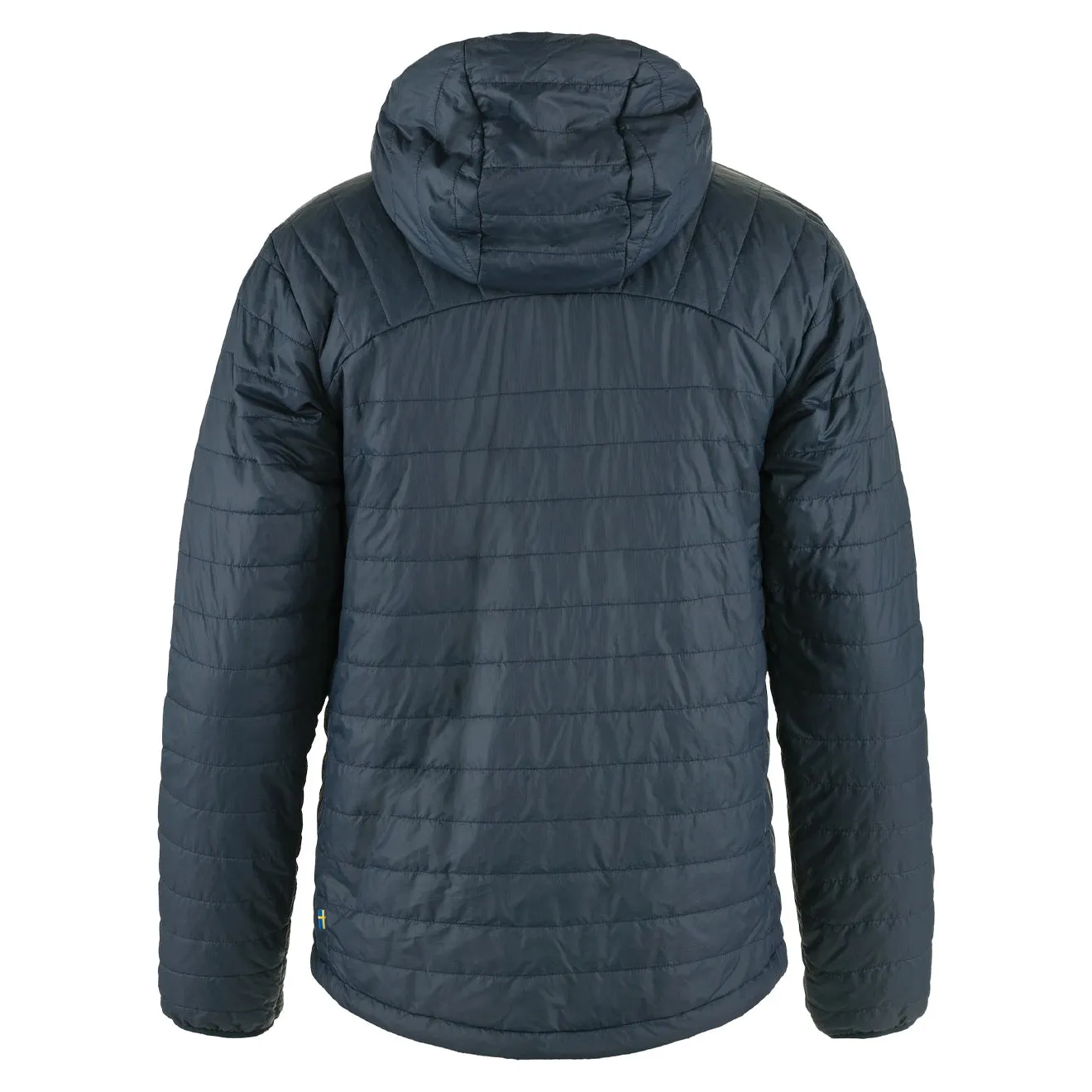 Clothing Fjallravenjackets Men Fjallraven Expedition X-Latt Hoodie Navy