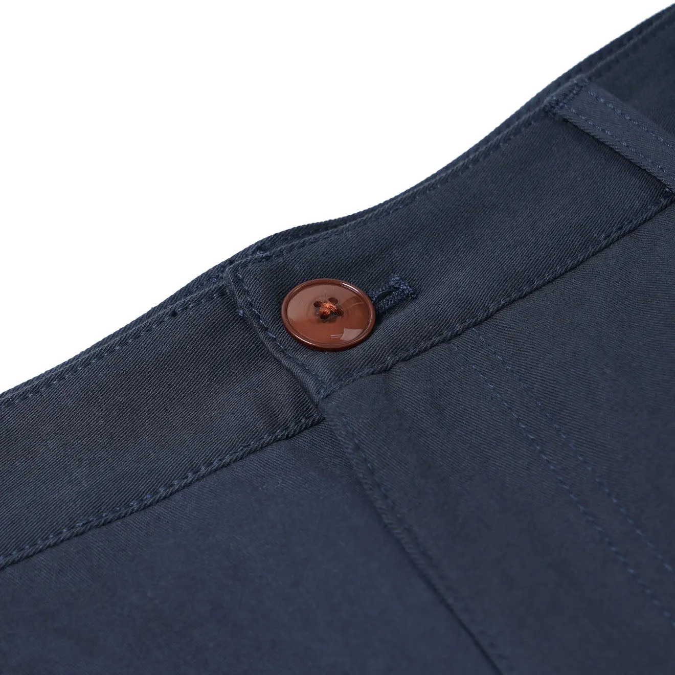 Clothing Frizmworks  Men Frizmworks OG Haworth One Tuck Pants Navy Navy