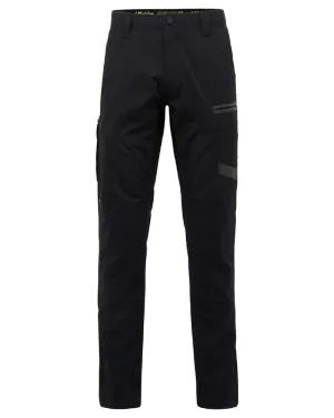 Clothing Hard-Yakka Hard Yakka Mens Raptor Active Trousers
