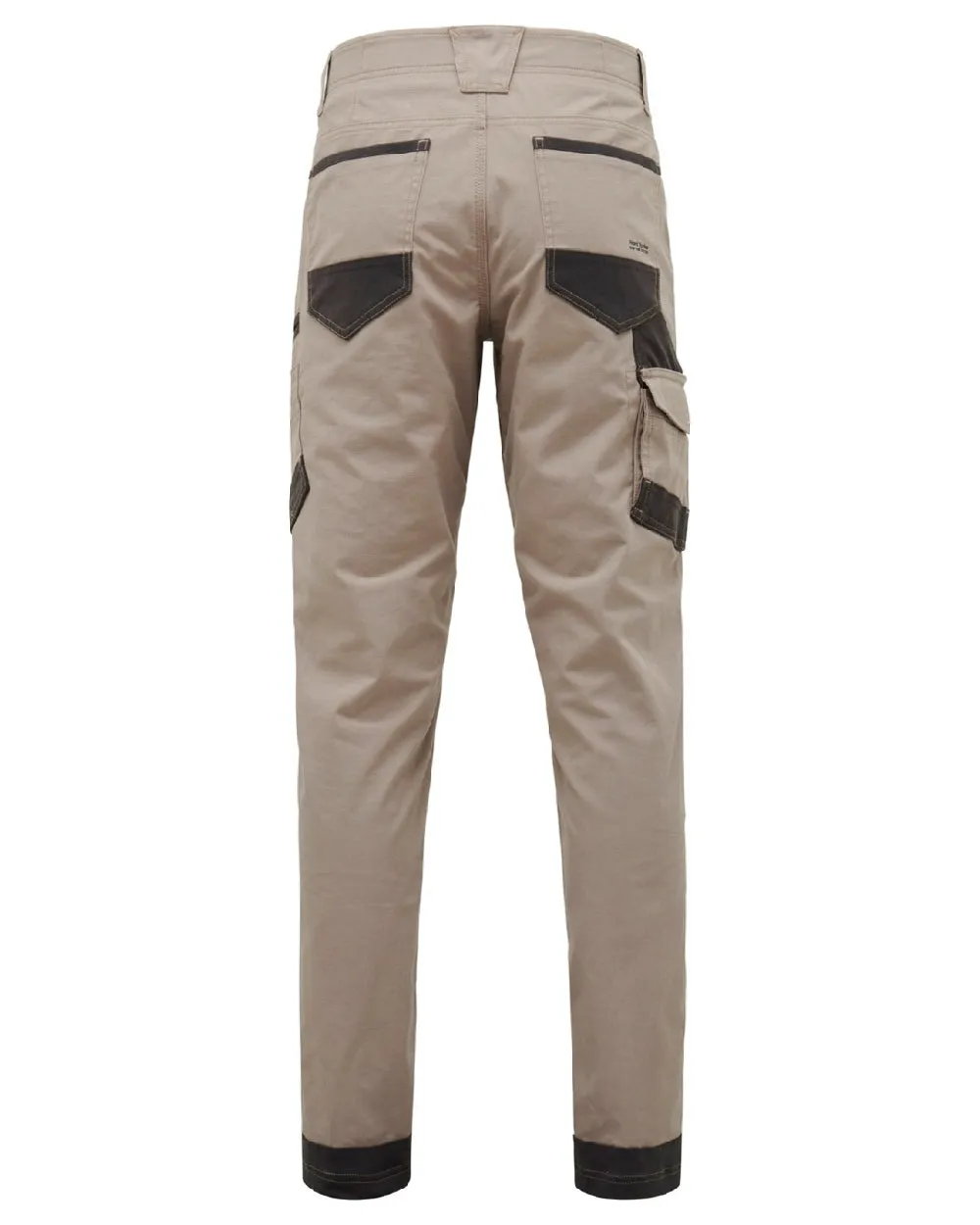 Clothing Hard-Yakka Hard Yakka Mens Raptor Active Trousers