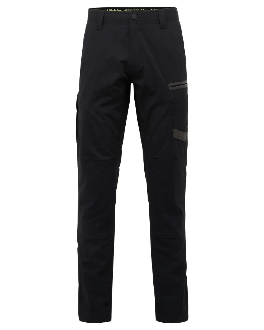 Clothing Hard-Yakka Hard Yakka Mens Raptor Active Trousers