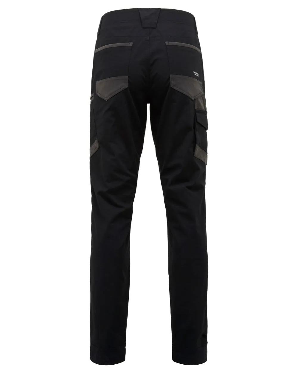 Clothing Hard-Yakka Hard Yakka Mens Raptor Active Trousers