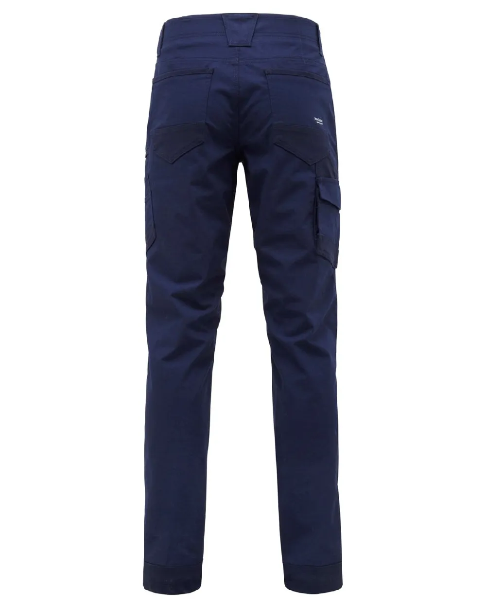 Clothing Hard-Yakka Hard Yakka Mens Raptor Active Trousers