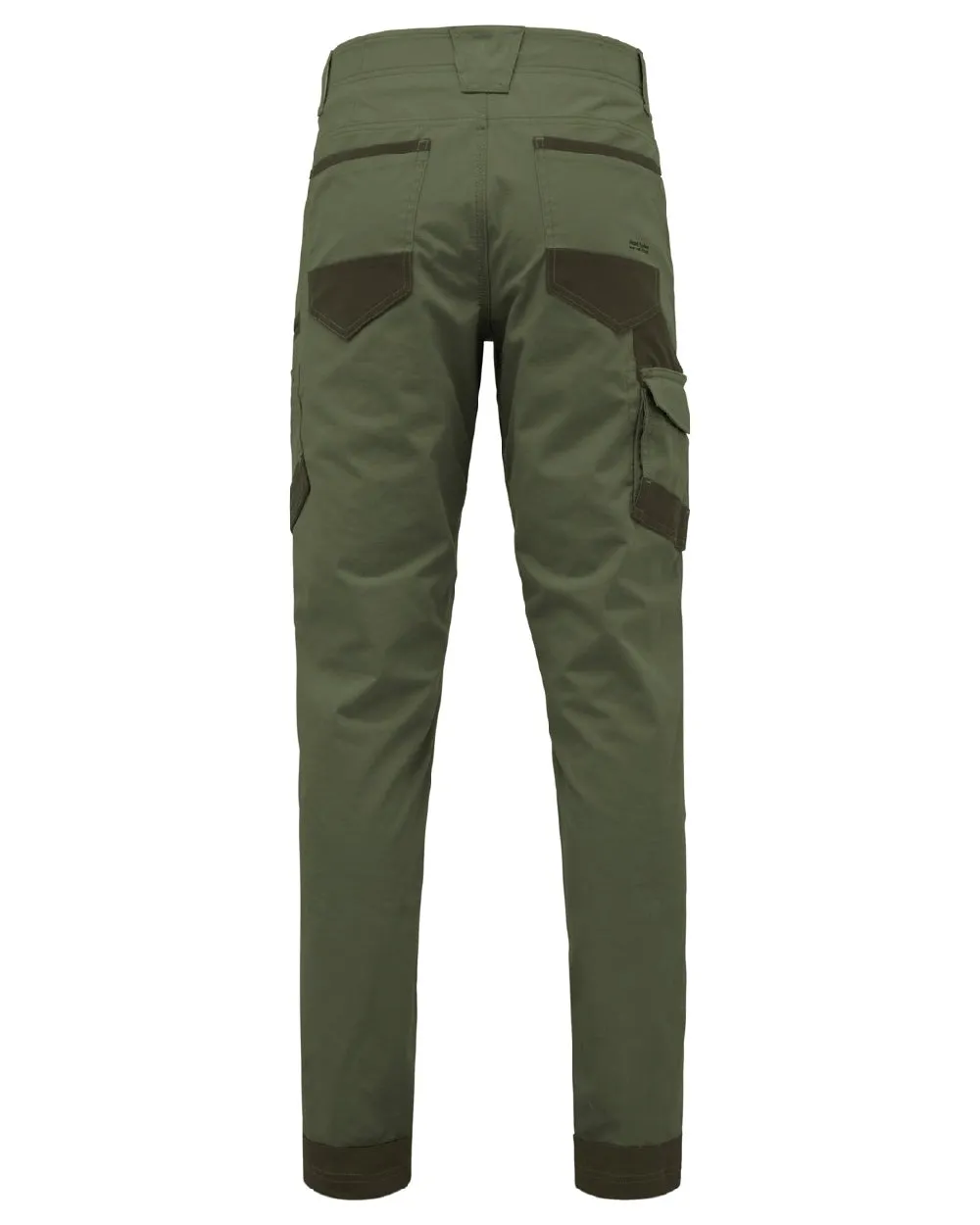Clothing Hard-Yakka Hard Yakka Mens Raptor Active Trousers
