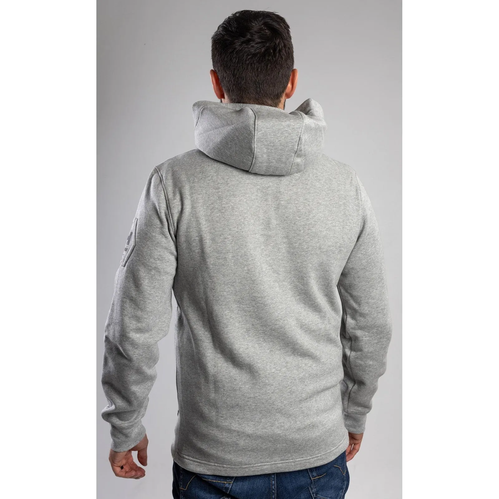 Clothing Helly Hansen Workwear Helly Hansen Chelsea Evolution Hood