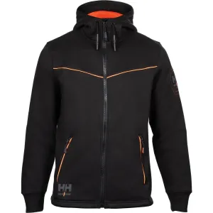Clothing Helly Hansen Workwear Helly Hansen Chelsea Evolution Hood