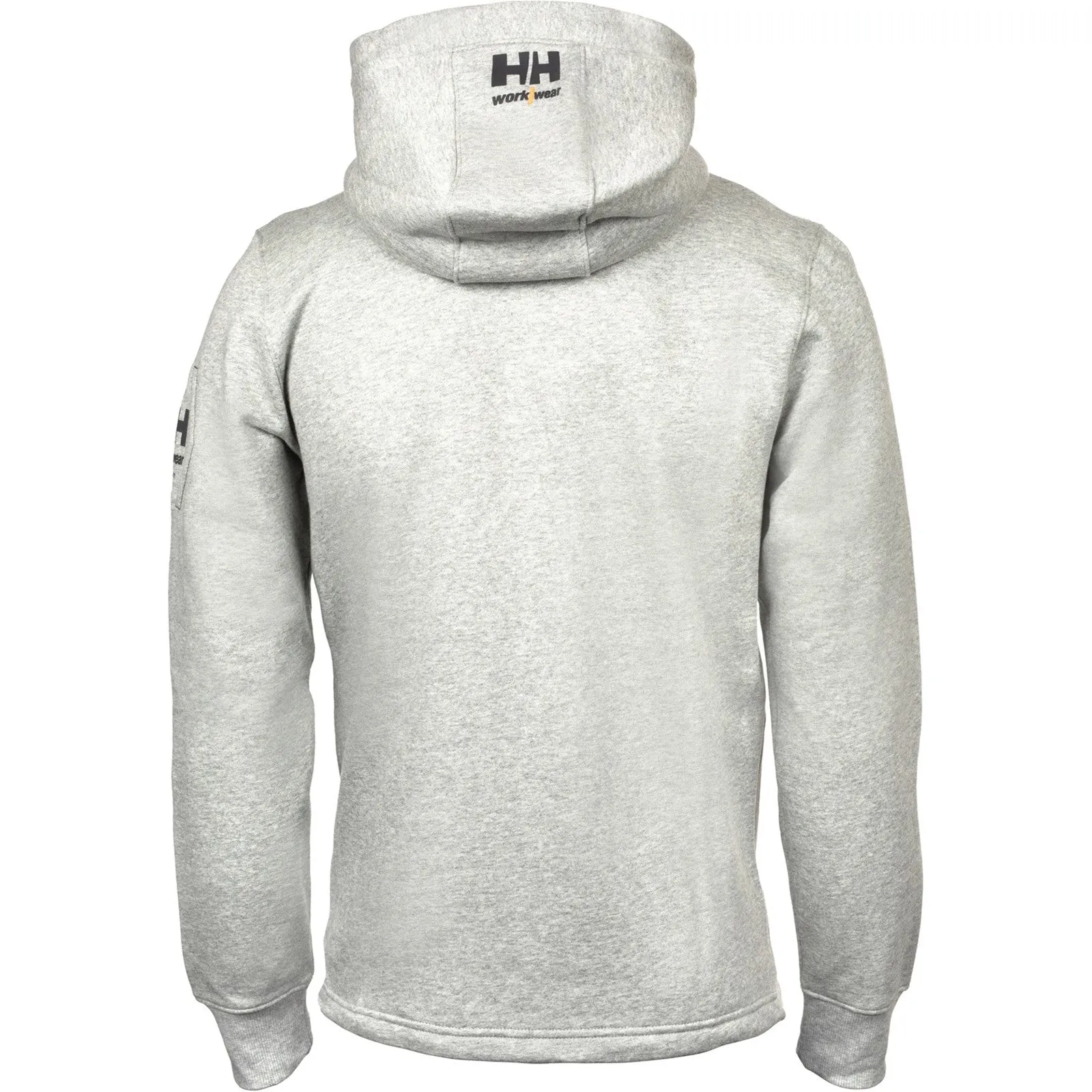Clothing Helly Hansen Workwear Helly Hansen Chelsea Evolution Hood