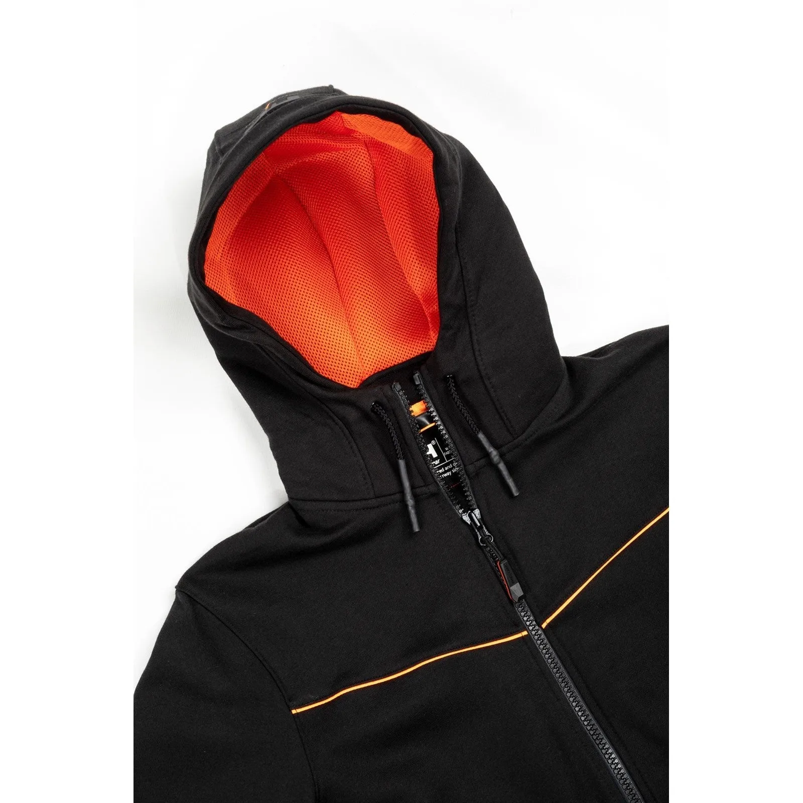 Clothing Helly Hansen Workwear Helly Hansen Chelsea Evolution Hood