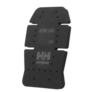 Clothing Helly Hansen Workwear Helly Hansen Kneepad Xtra Protective