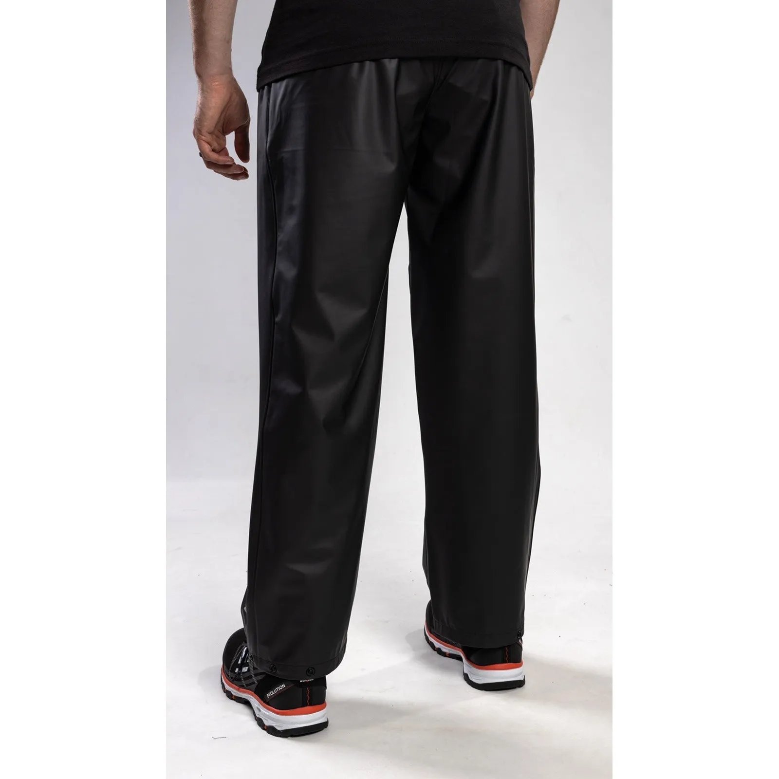 Clothing Helly Hansen Workwear Helly Hansen Voss Waterproof Trousers