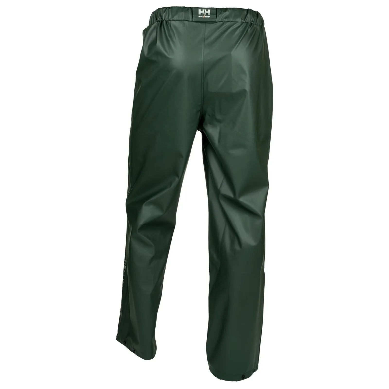 Clothing Helly Hansen Workwear Helly Hansen Voss Waterproof Trousers