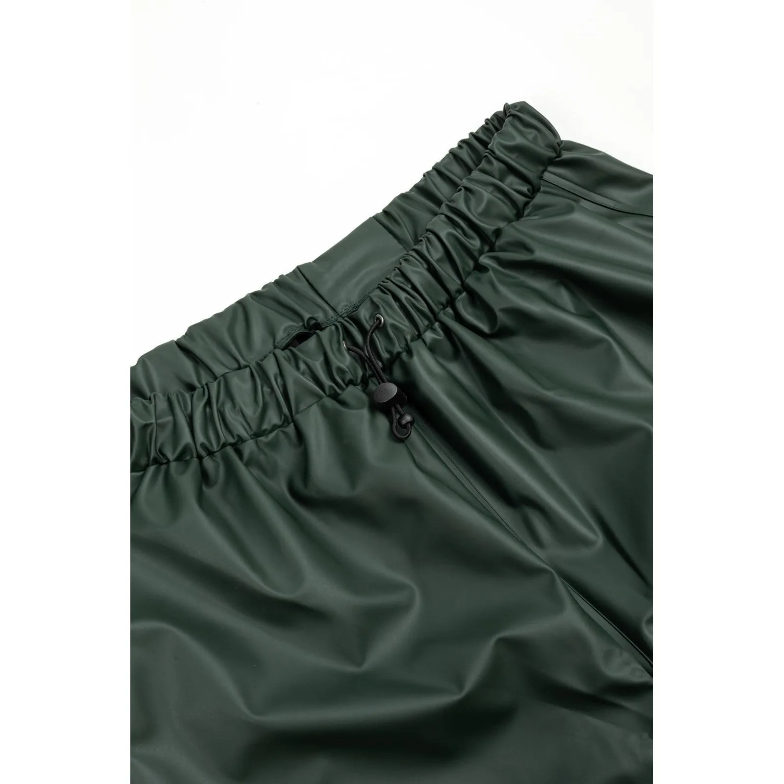 Clothing Helly Hansen Workwear Helly Hansen Voss Waterproof Trousers