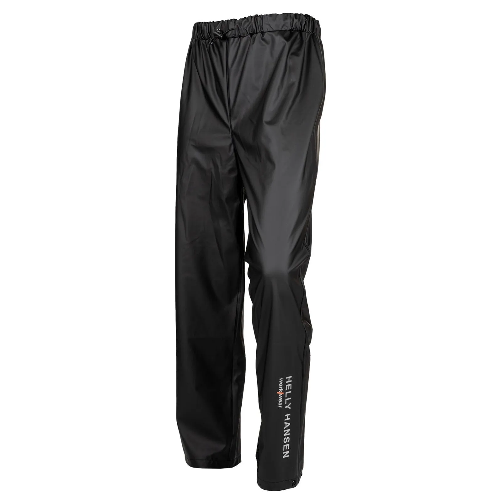 Clothing Helly Hansen Workwear Helly Hansen Voss Waterproof Trousers
