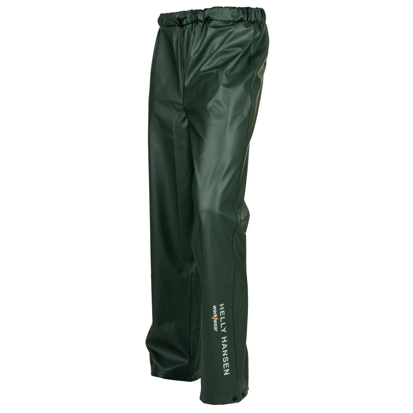 Clothing Helly Hansen Workwear Helly Hansen Voss Waterproof Trousers