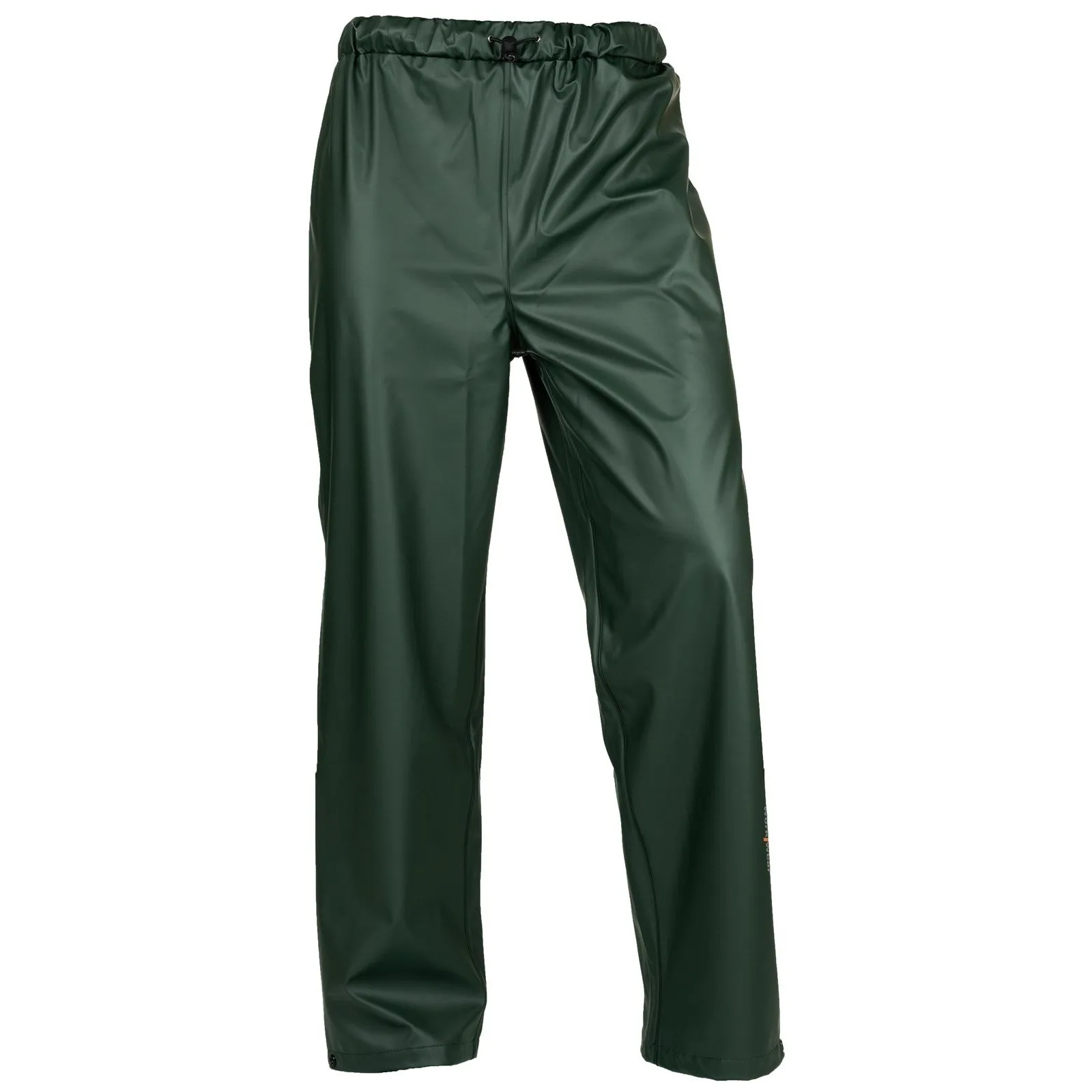 Clothing Helly Hansen Workwear Helly Hansen Voss Waterproof Trousers