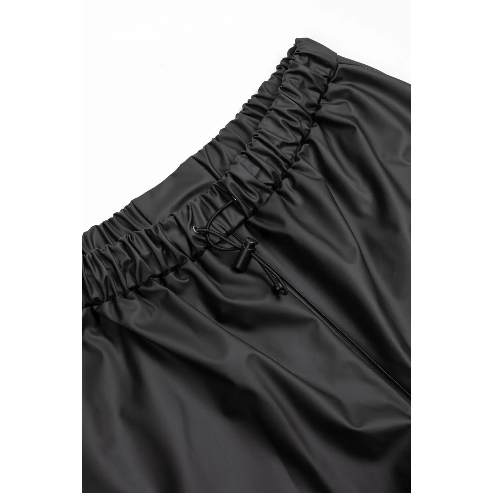 Clothing Helly Hansen Workwear Helly Hansen Voss Waterproof Trousers