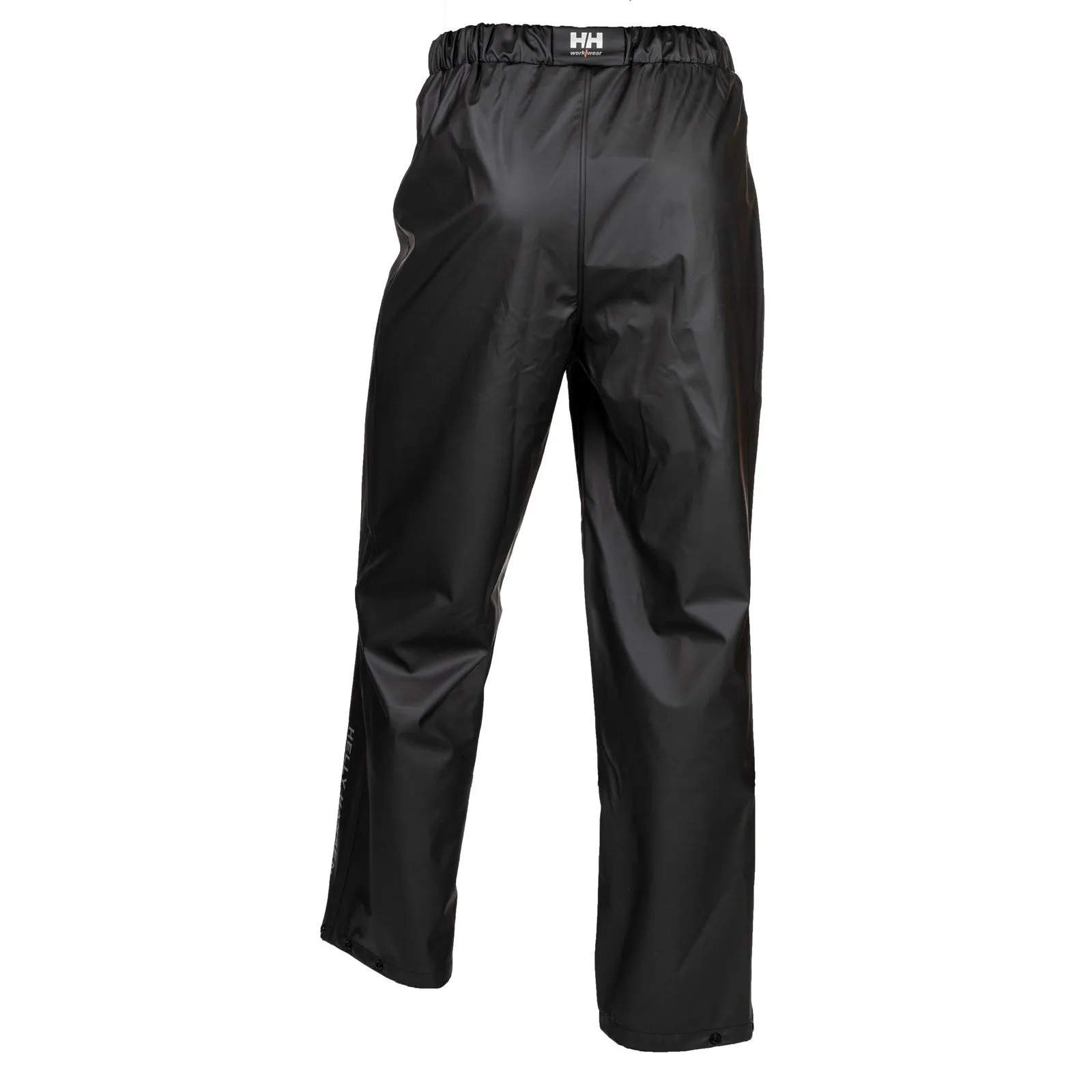 Clothing Helly Hansen Workwear Helly Hansen Voss Waterproof Trousers