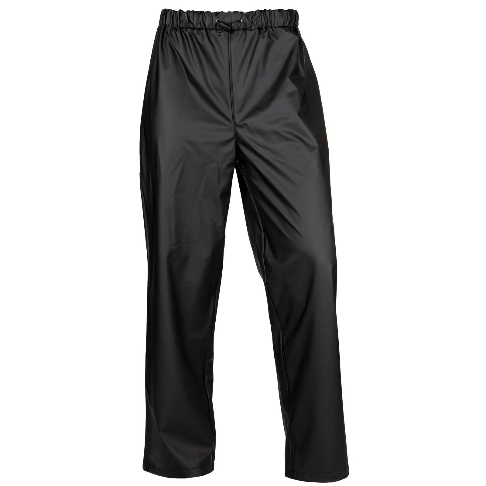 Clothing Helly Hansen Workwear Helly Hansen Voss Waterproof Trousers