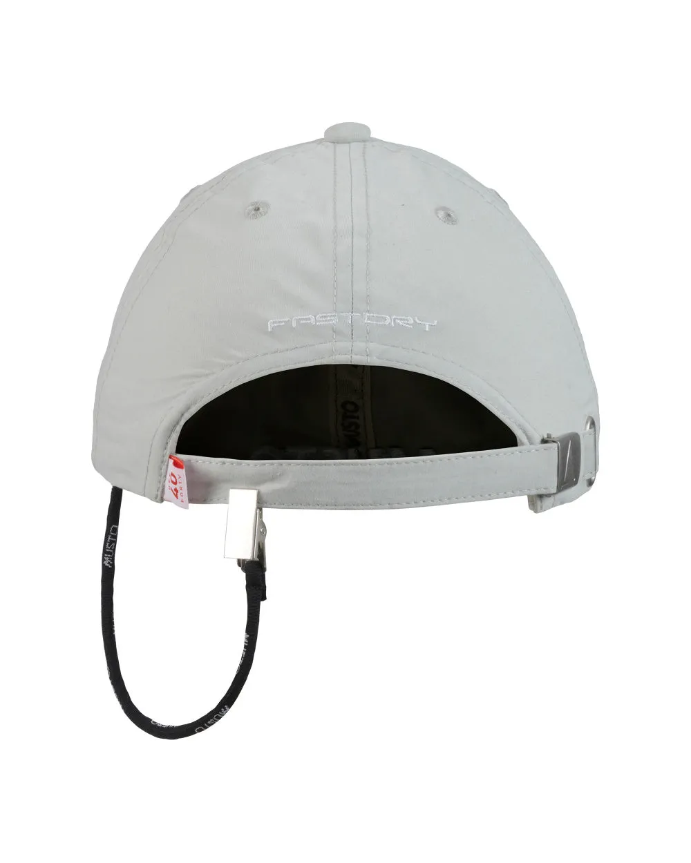 Clothing Musto Musto Childrens Essential Fast Dry Crew Cap