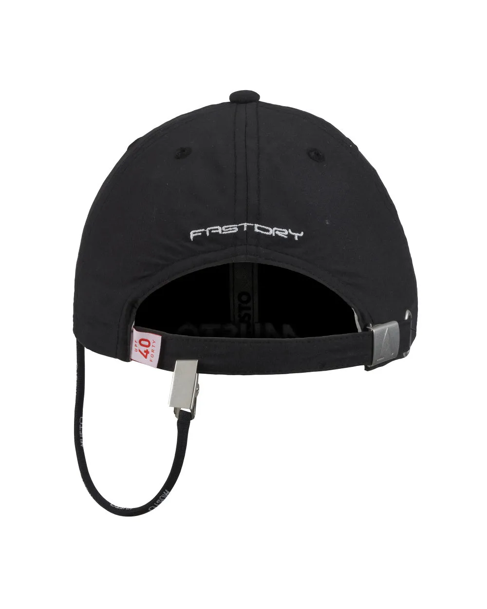 Clothing Musto Musto Childrens Essential Fast Dry Crew Cap