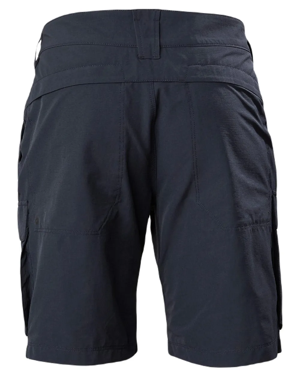 Clothing Musto Musto EVO Deck UV Fast Drying Shorts