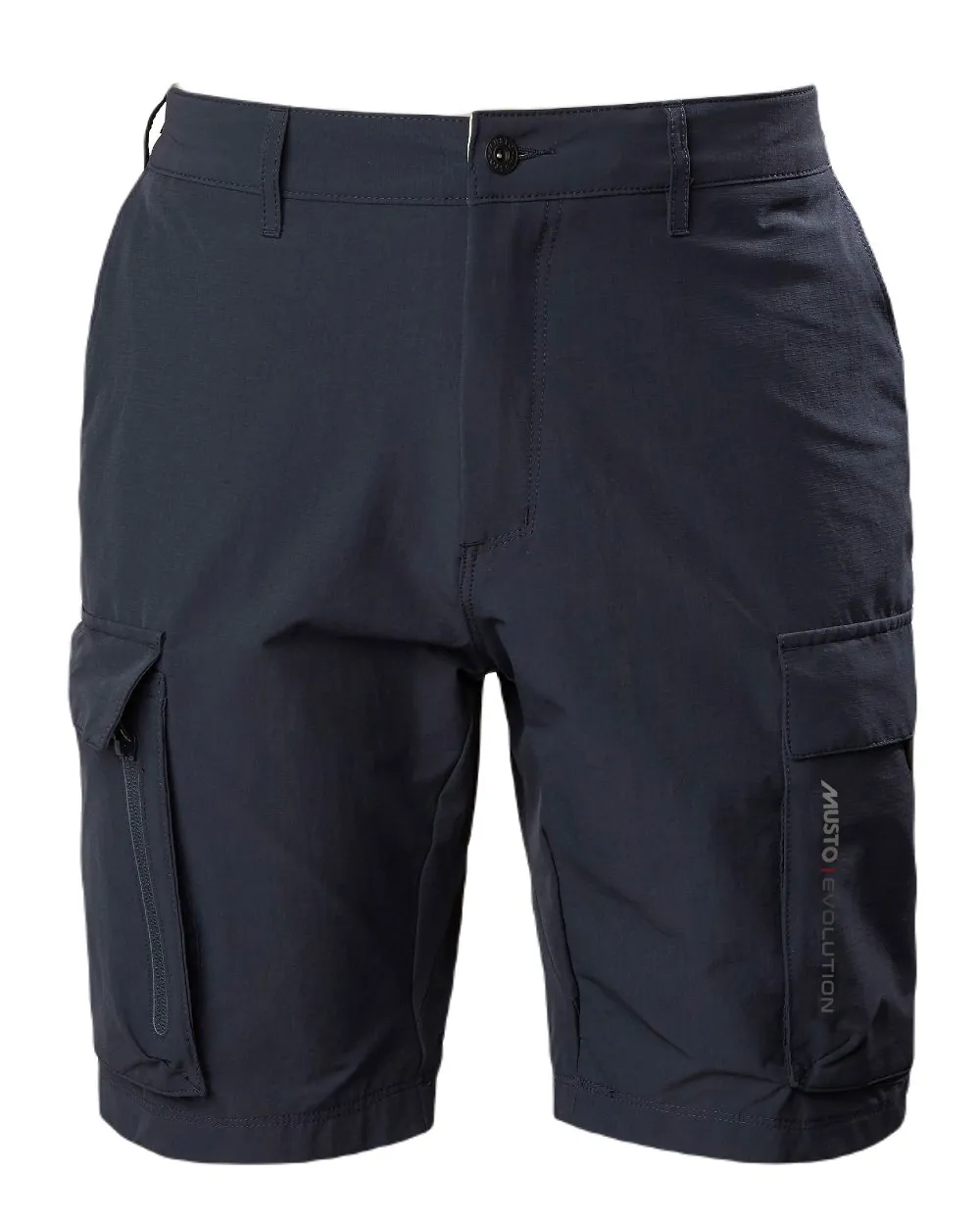Clothing Musto Musto EVO Deck UV Fast Drying Shorts