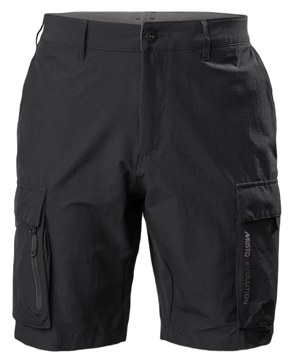 Clothing Musto Musto EVO Deck UV Fast Drying Shorts