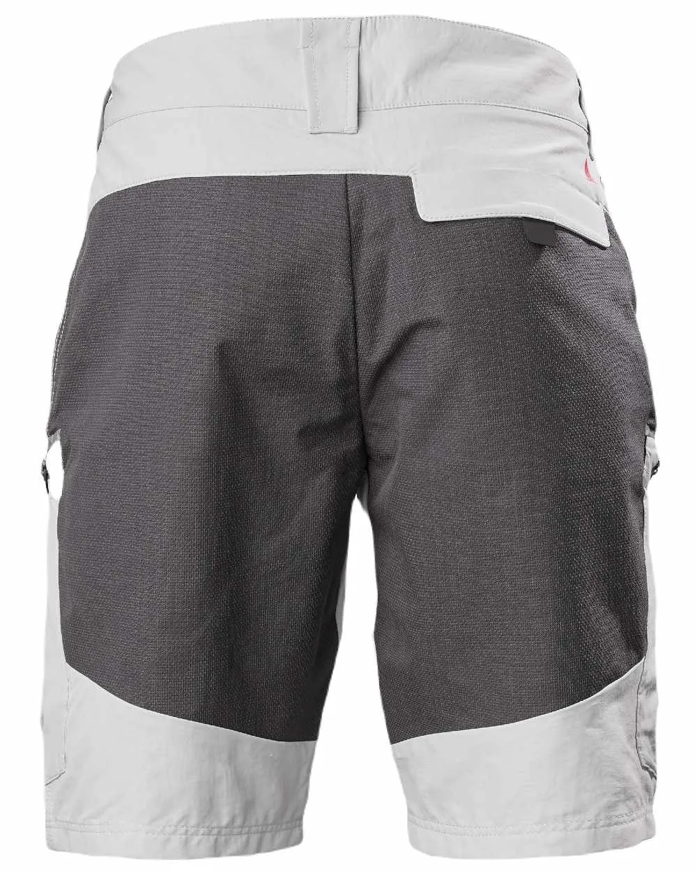 Clothing Musto Musto EVO Performance Shorts 2.0