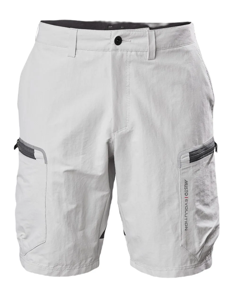 Clothing Musto Musto EVO Performance Shorts 2.0