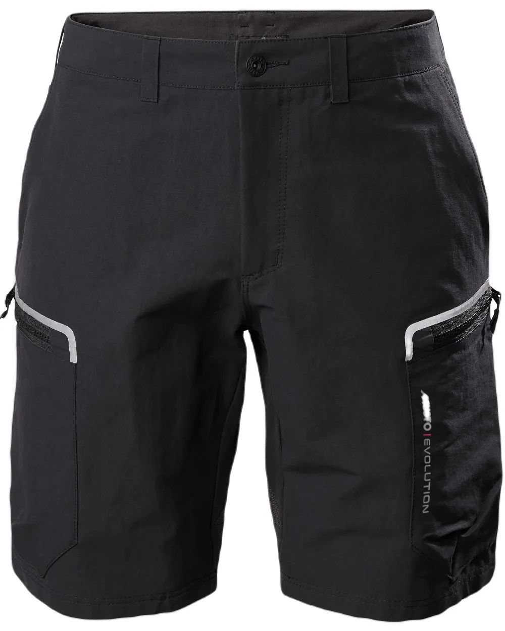 Clothing Musto Musto EVO Performance Shorts 2.0