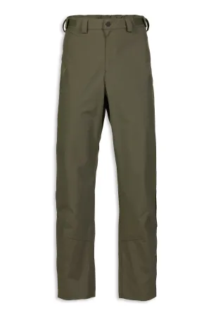 Clothing Musto Musto Fenland Trouser 2.0