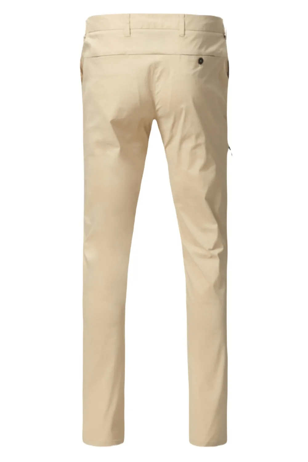 Clothing Musto Musto Mens Cargo Trousers